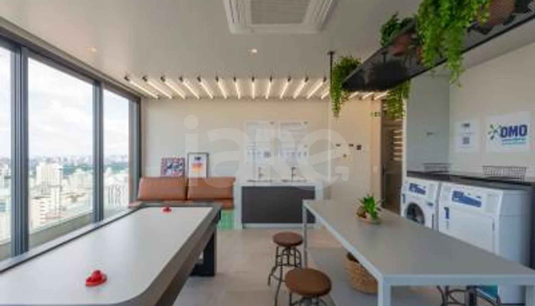 SP Code Paulista - Sala comercial com 28,68 m², em Paraíso — foto 14