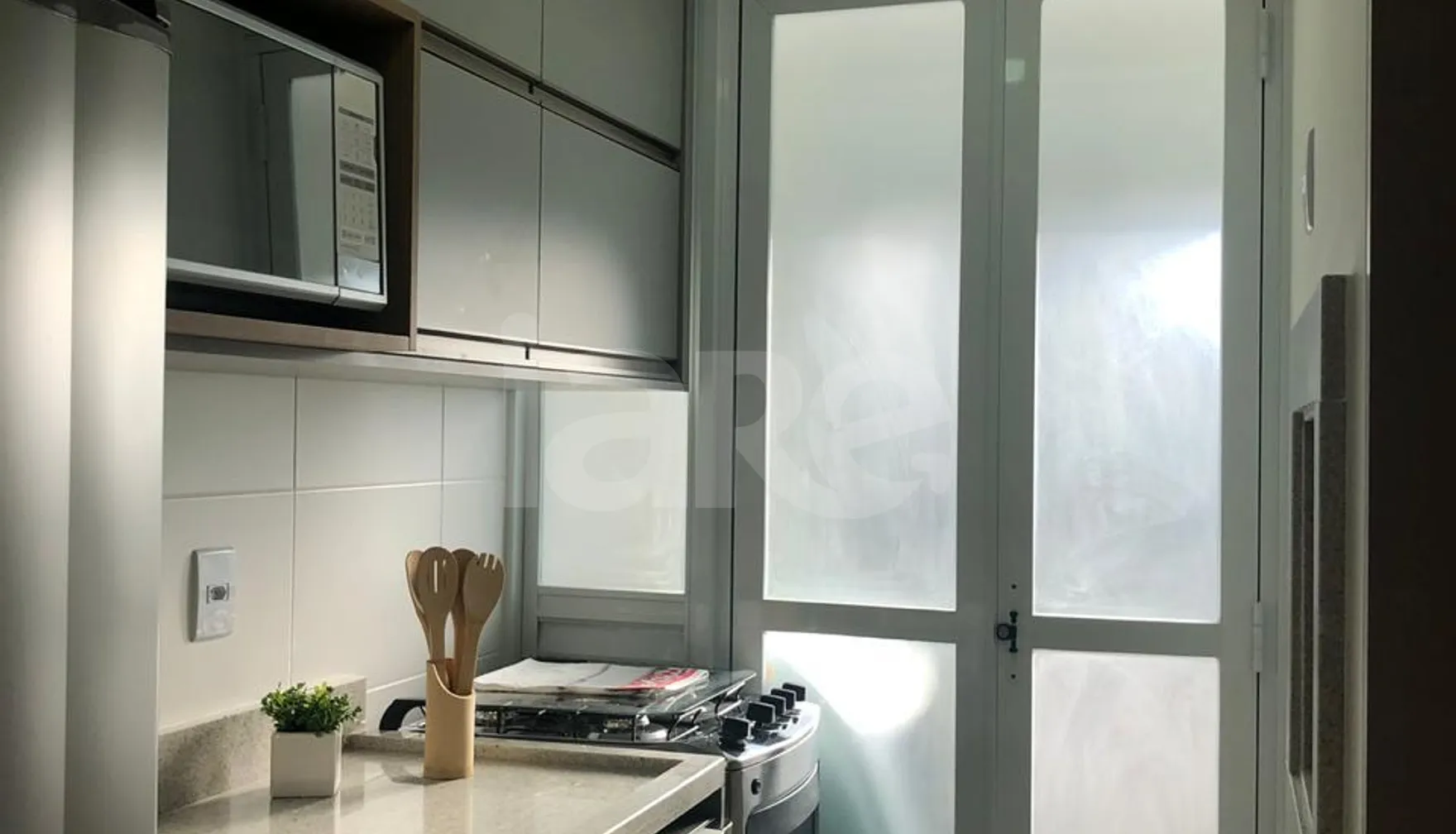 Kadesh - Apartamento com 46,35 m², em Independência — foto 11