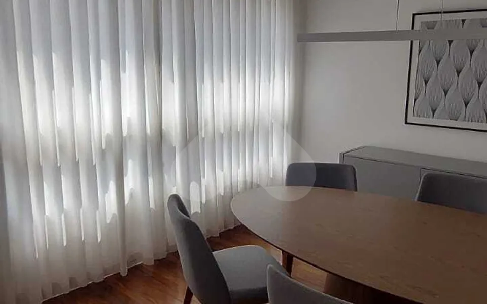The Houses Pignatari - Casa com 300,04 m², em Morumbi — foto 41