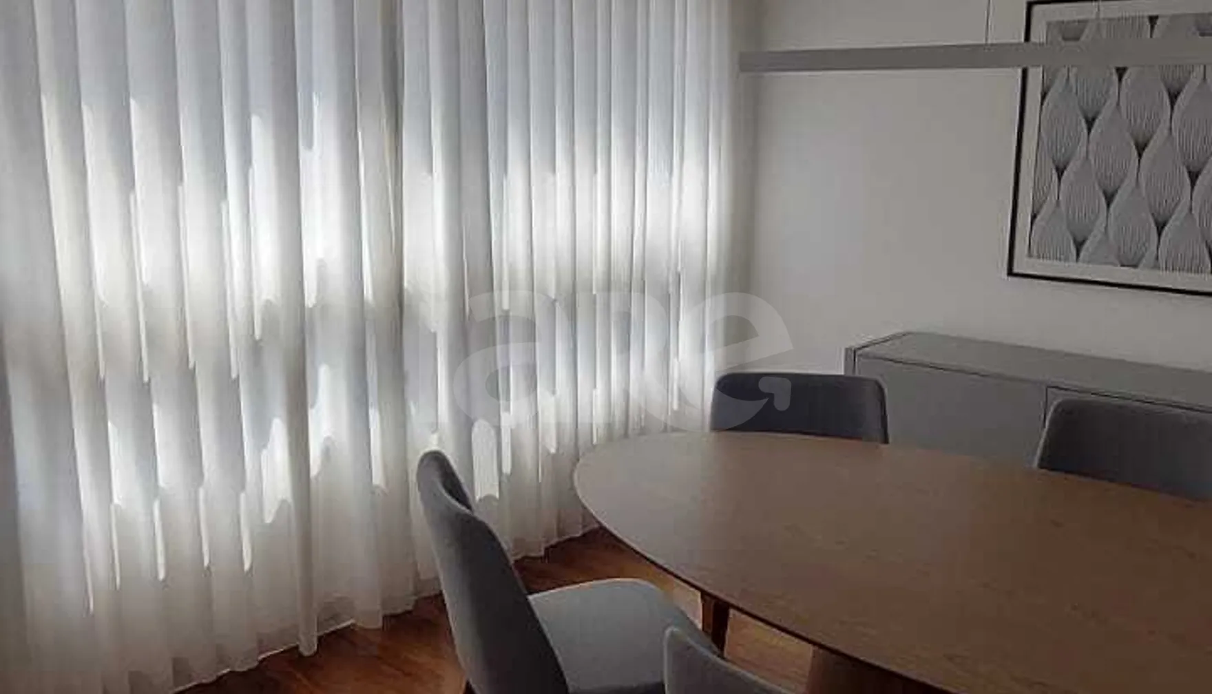 The Houses Pignatari - Casa com 300,04 m², em Morumbi — foto 41