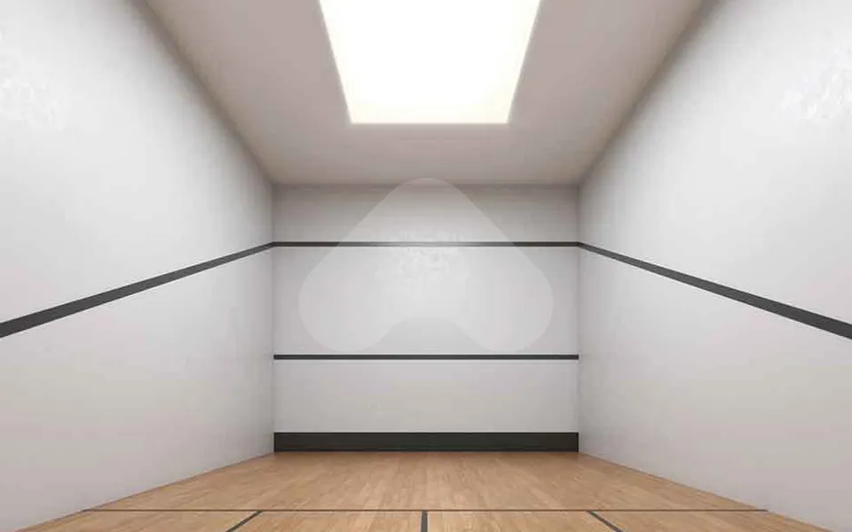 Lindenberg Ibirapuera - Apartamento com 276,8 m², em Paraíso — foto 22