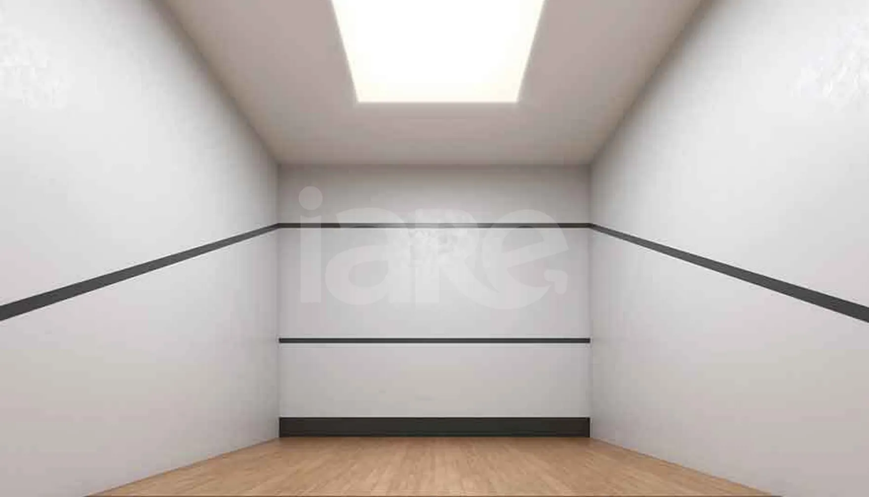 Lindenberg Ibirapuera - Apartamento com 276,8 m², em Paraíso — foto 22
