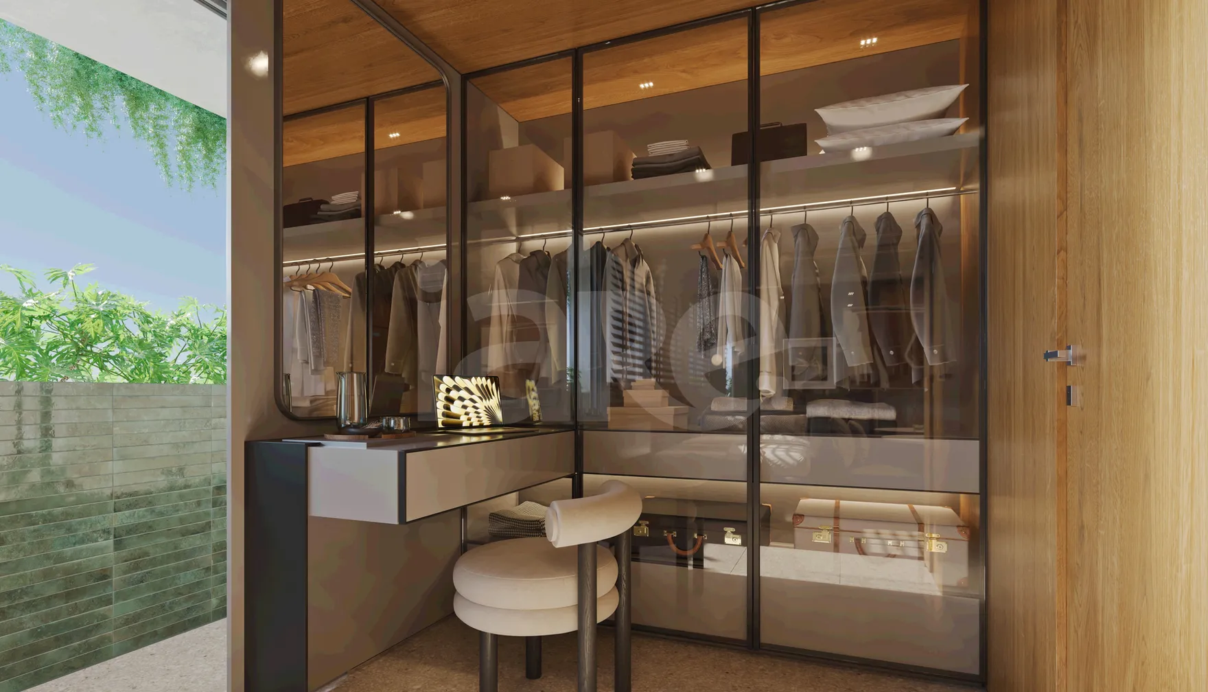 Pintassilgo 336 - Studio com 28,16 m², em Moema — foto 4