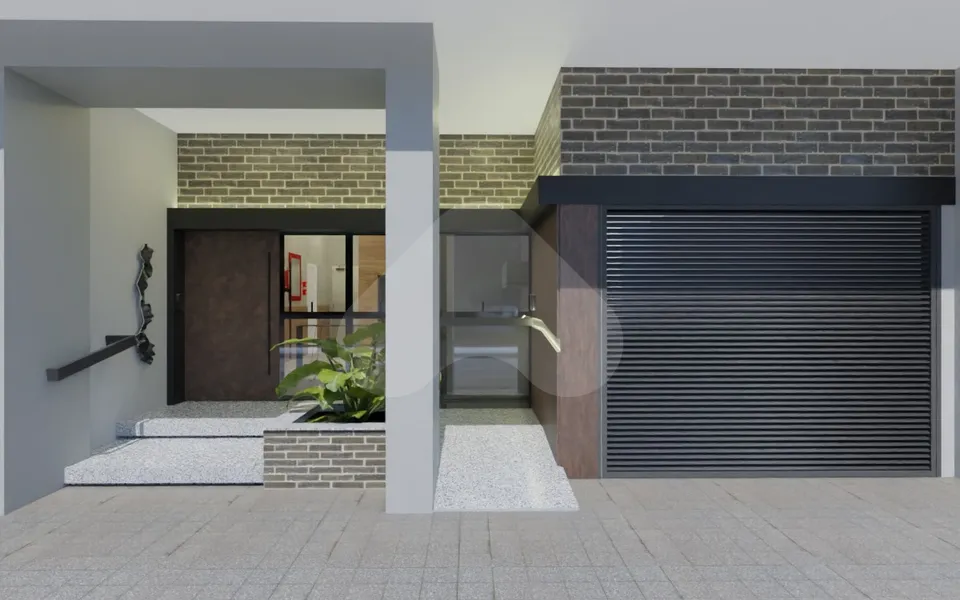 Agatha - Loja com 88,72 m², em Vila Real — foto 15