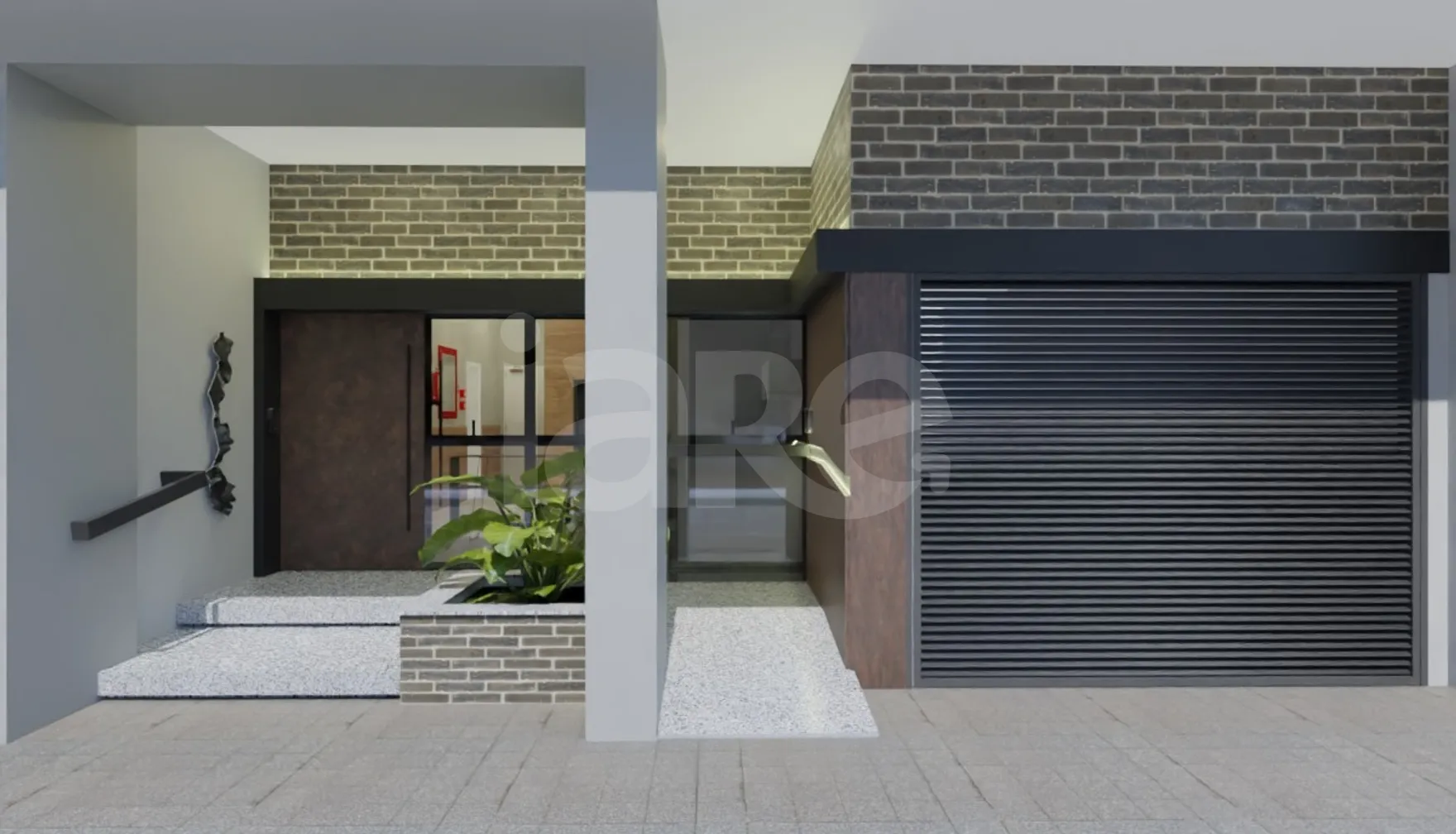 Agatha - Loja com 88,72 m², em Vila Real — foto 15