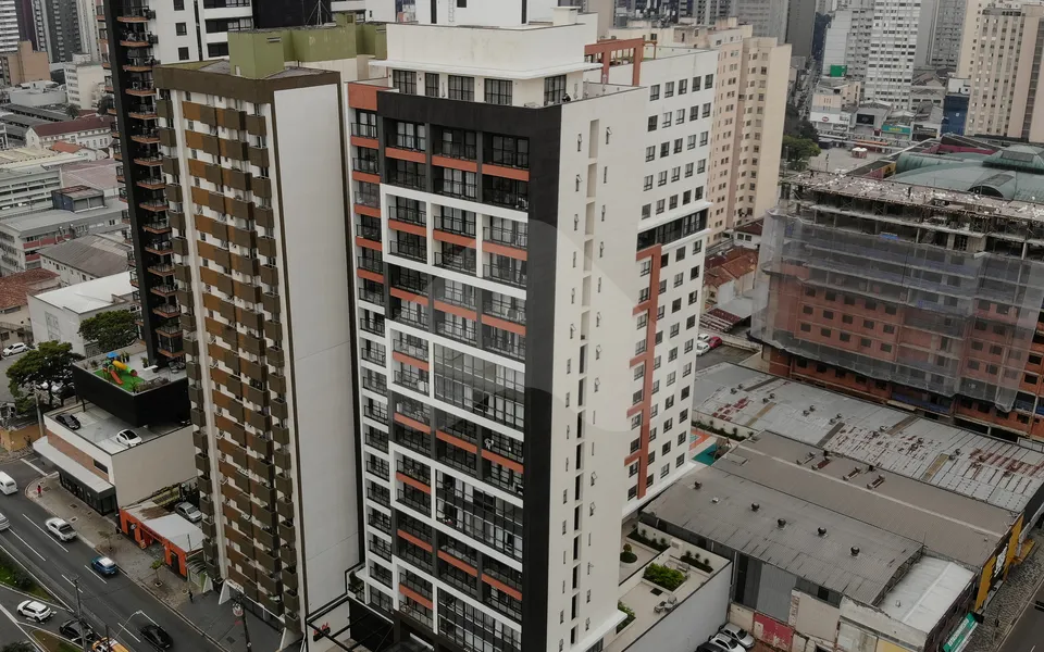 Foto de MUV Residence