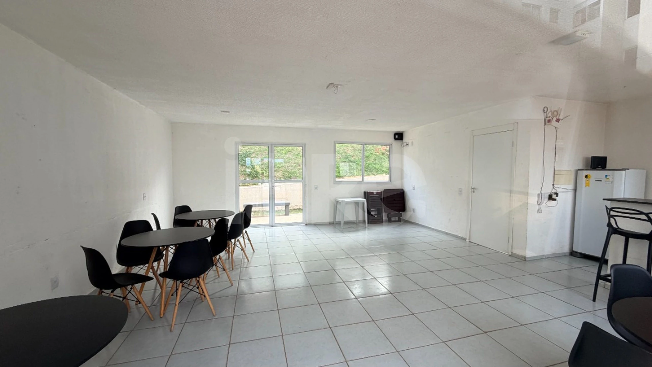 Quinta do Lago - Maggiore Apto AP12346 - Apartamento com 41,05 m², em Passo das Pedras — foto 20