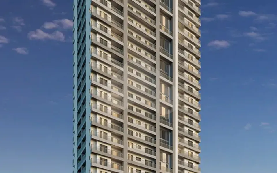 Foto de Terrace 360