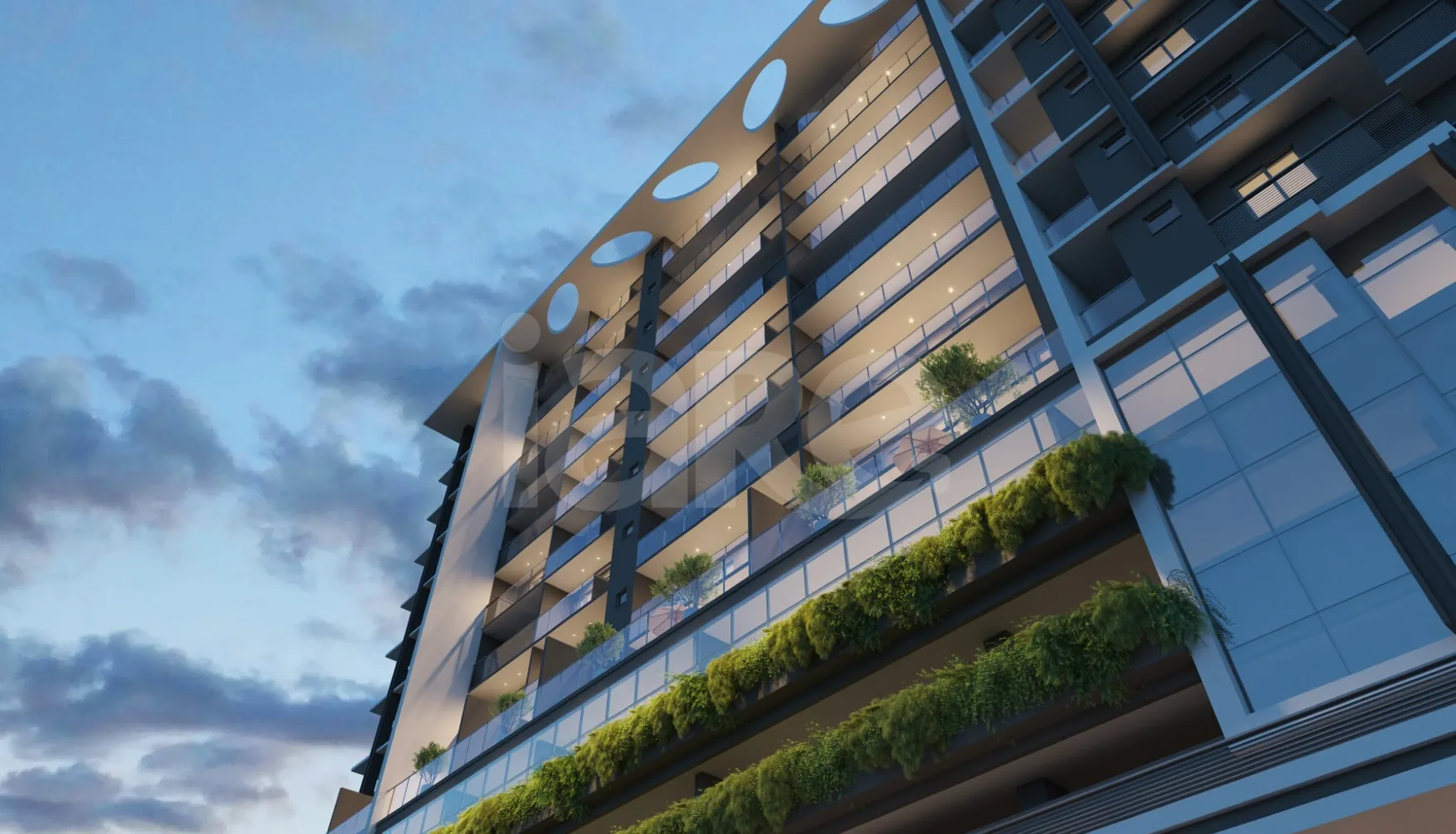 Esquina Jardim da Penha - Loja com 66,83 m², em Jardim da Penha — foto 4