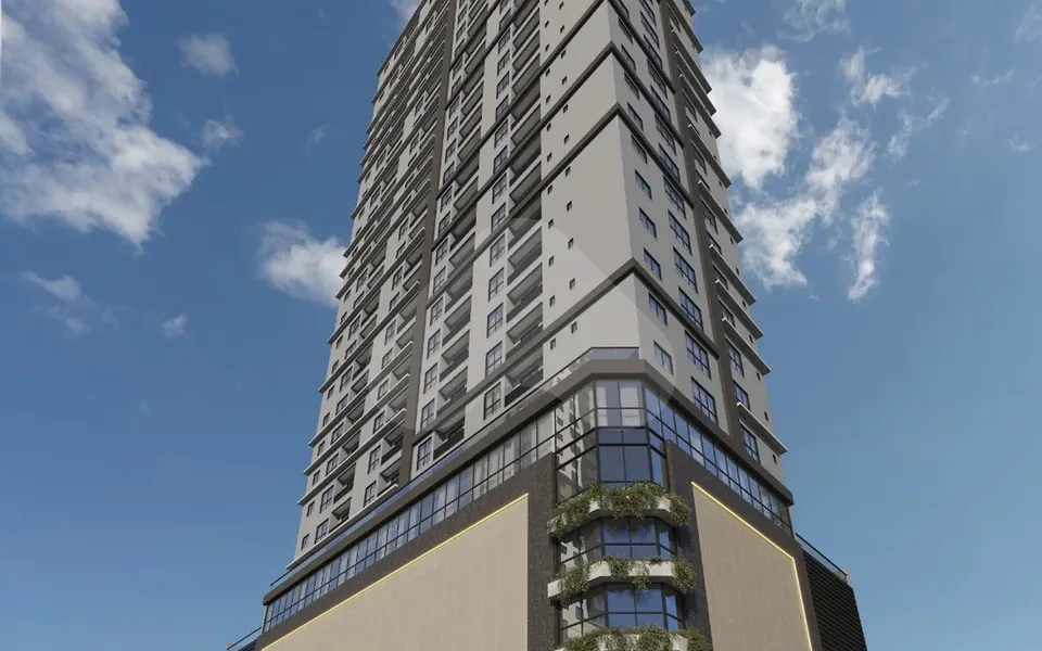 Foto de Monte Solaro Residence
