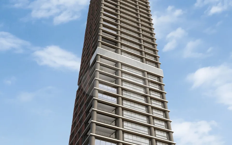 Foto de City Park Palace