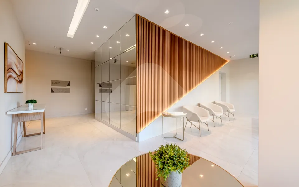 Prime Altos do Germânia - Apartamento com 67,62 m², em Passo da Areia — foto 4