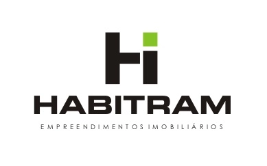 Habitram