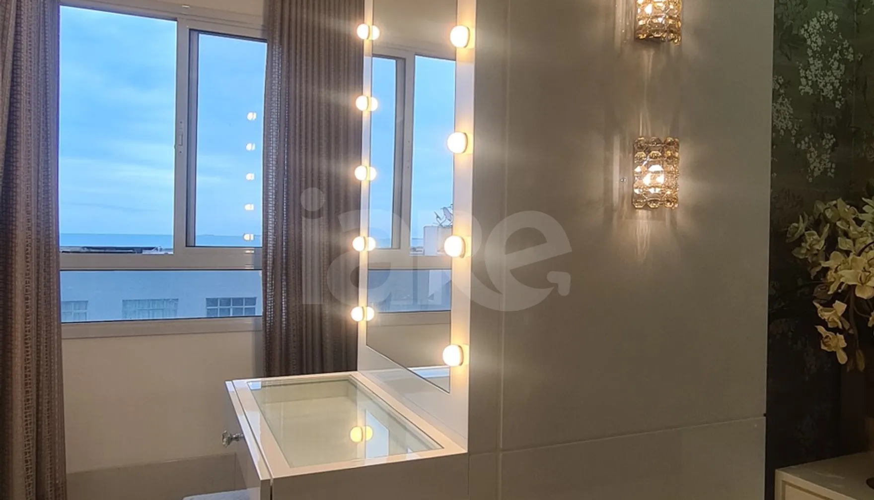 Canal al Mare - Apartamento com 154,39 m², em Praia da Costa — foto 30