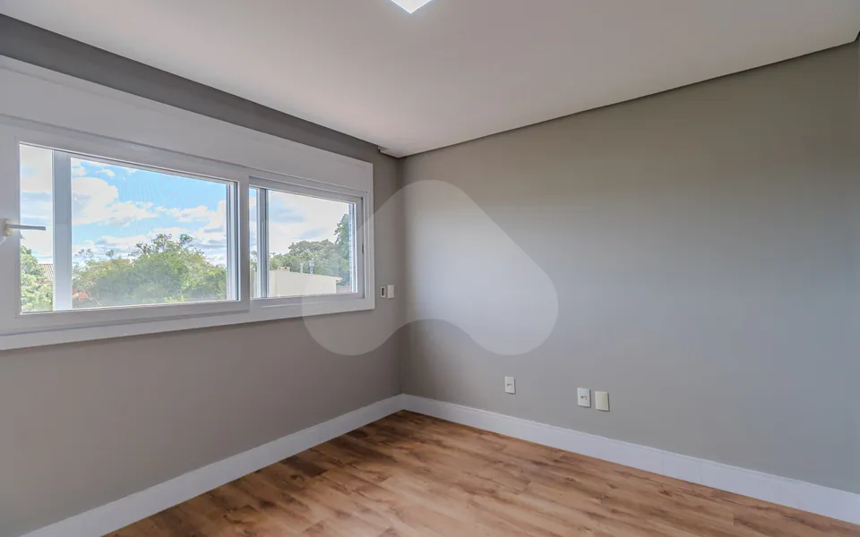 Enseada Vila Assunção - Garden com 187,19 m², em Vila Assunção — foto 18