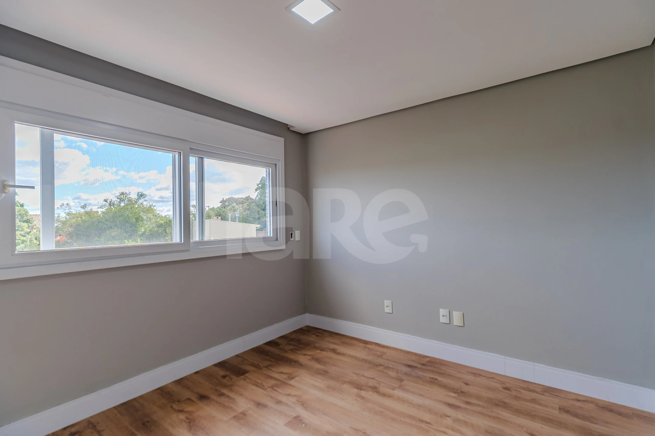 Enseada Vila Assunção - Garden com 187,19 m², em Vila Assunção — foto 18