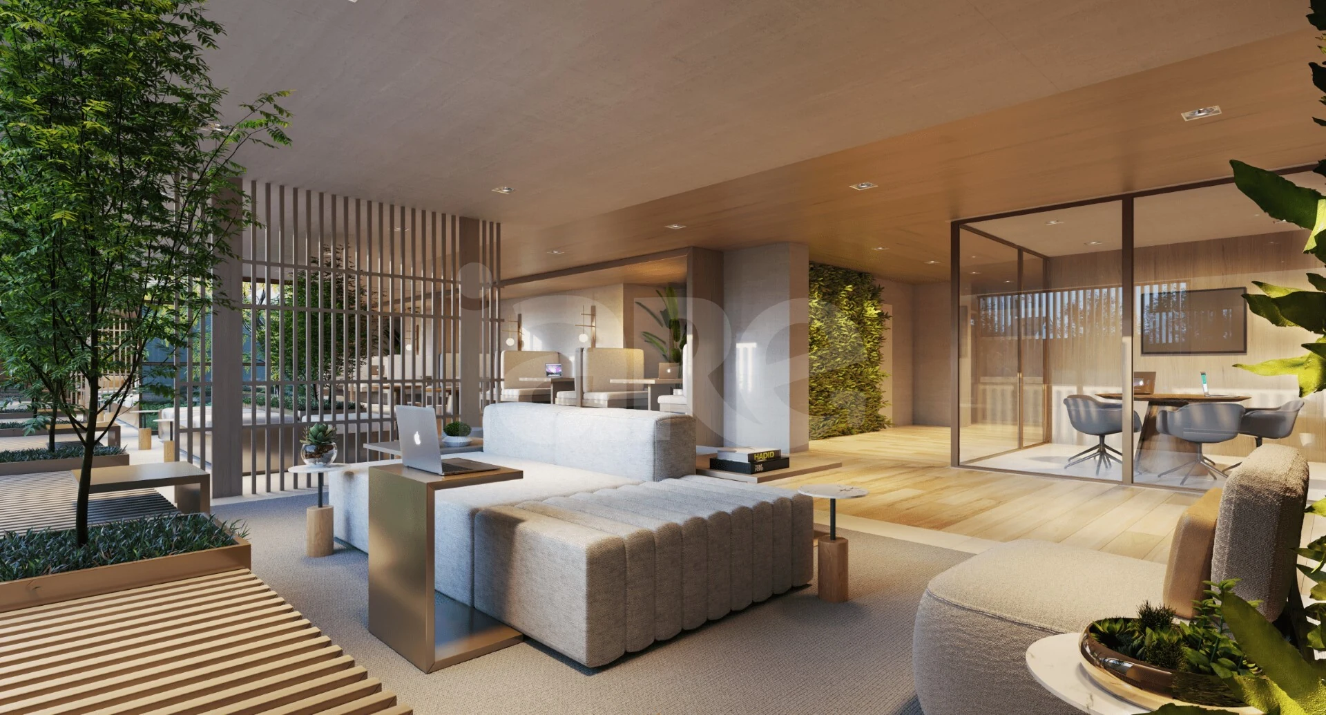 Verdi Butantã - Apartamento com 85 m², em Butantã — foto 9