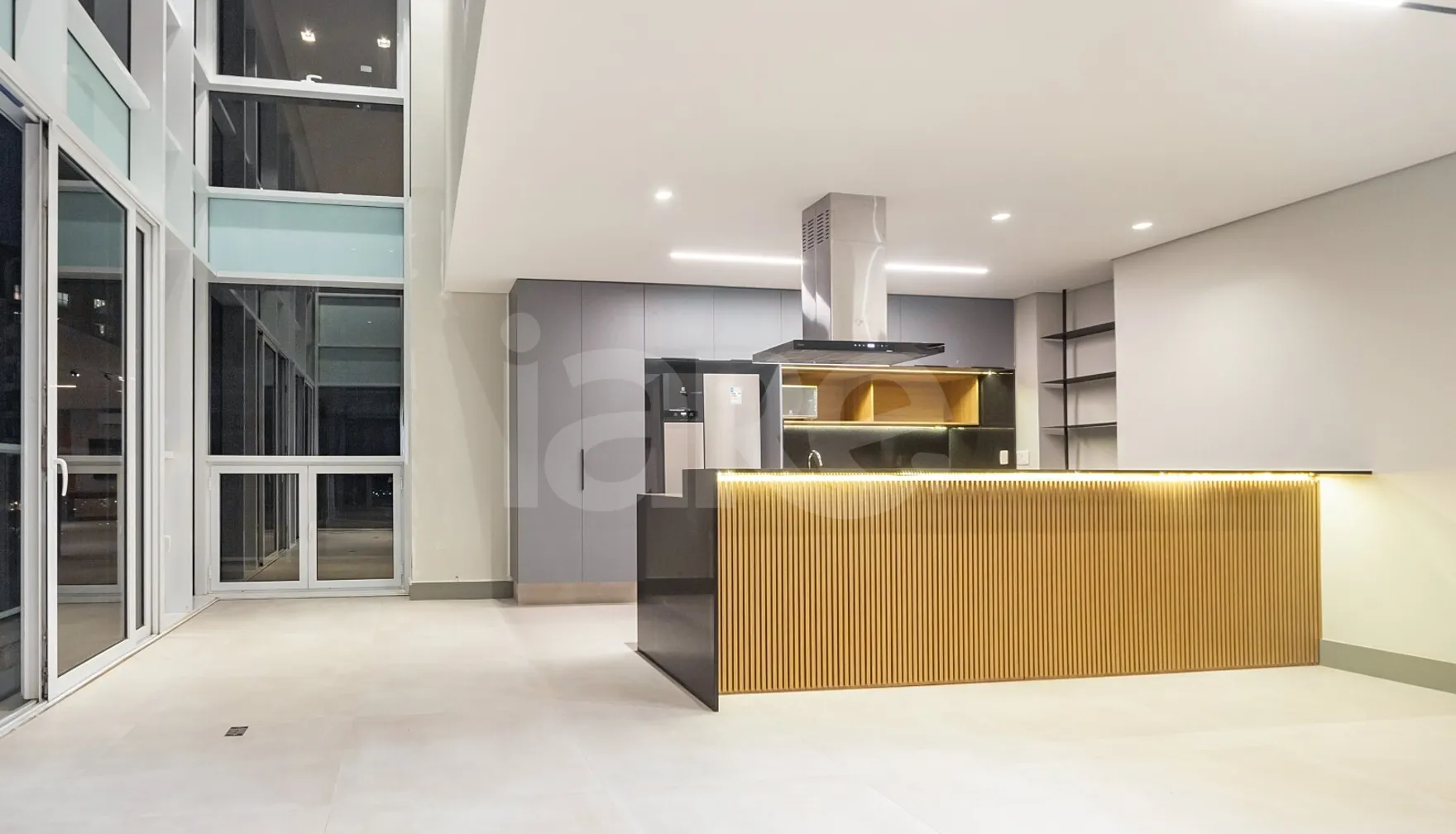 Celebrity - Cobertura com 298 m², em Itaim Bibi — foto 18