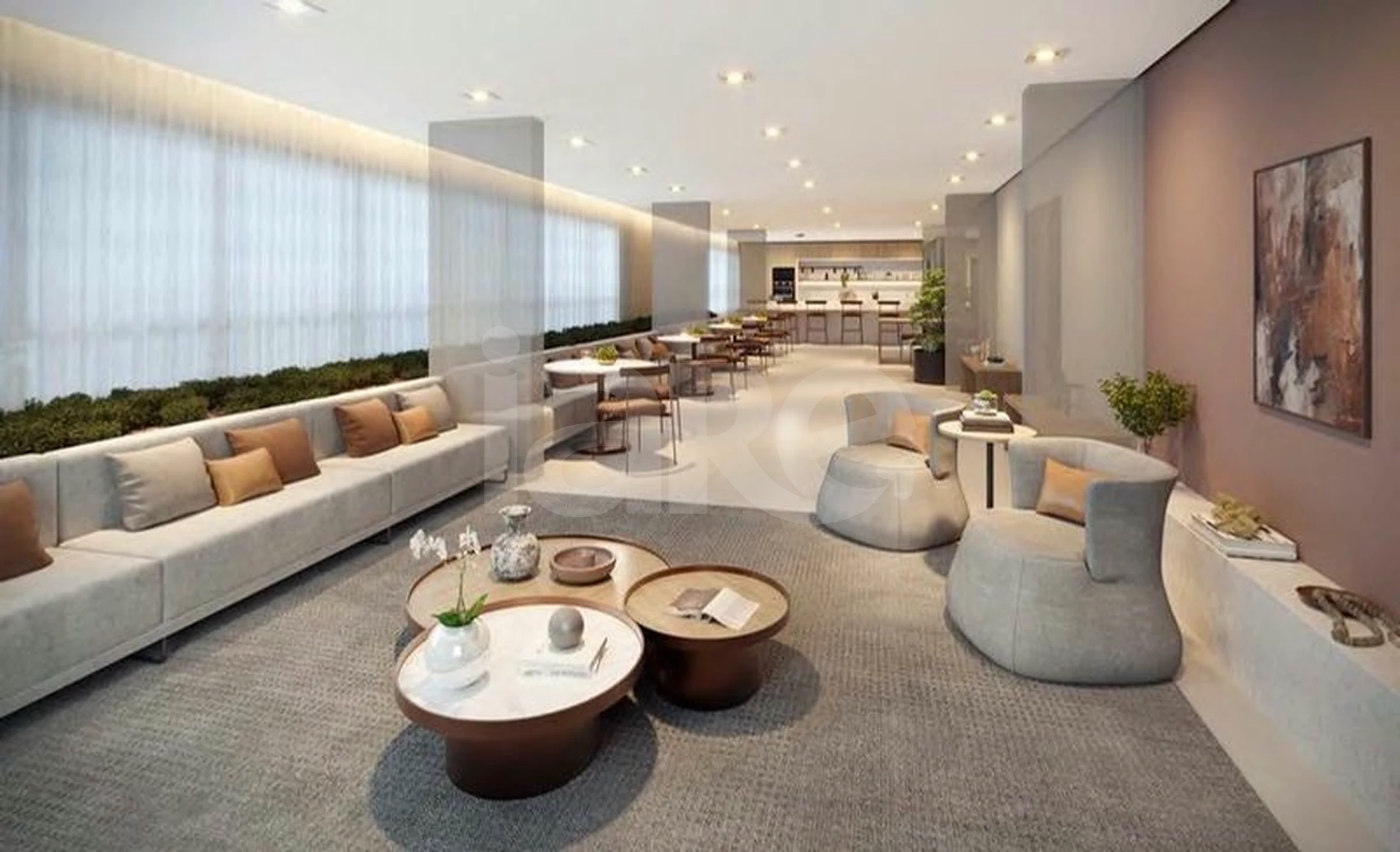 Estilo Vila Olímpia - Loja com 82,3 m², em Vila Olímpia — foto 11