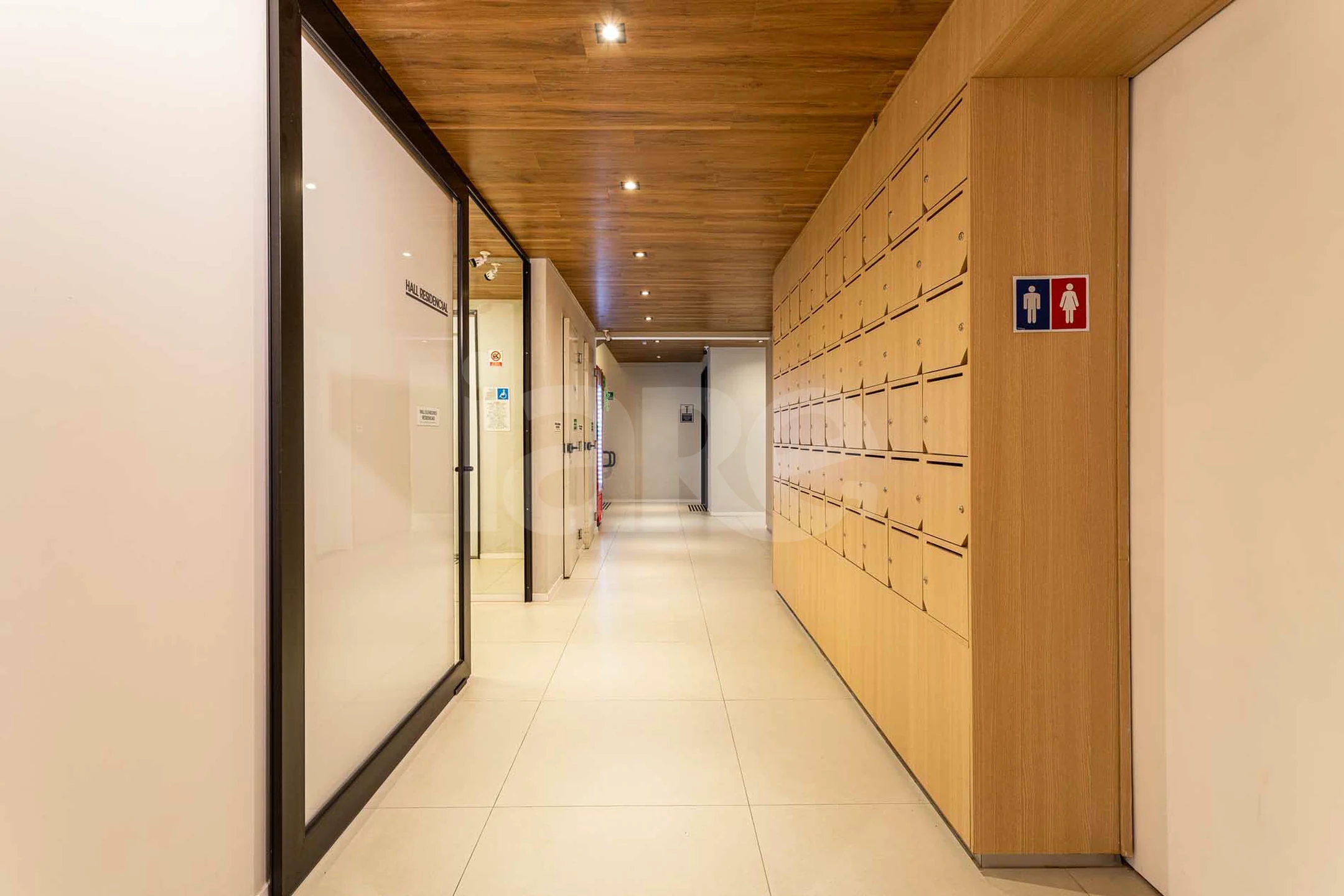 Next Paulista - Studio com 18,78 m², em Jardim Paulista — foto 15