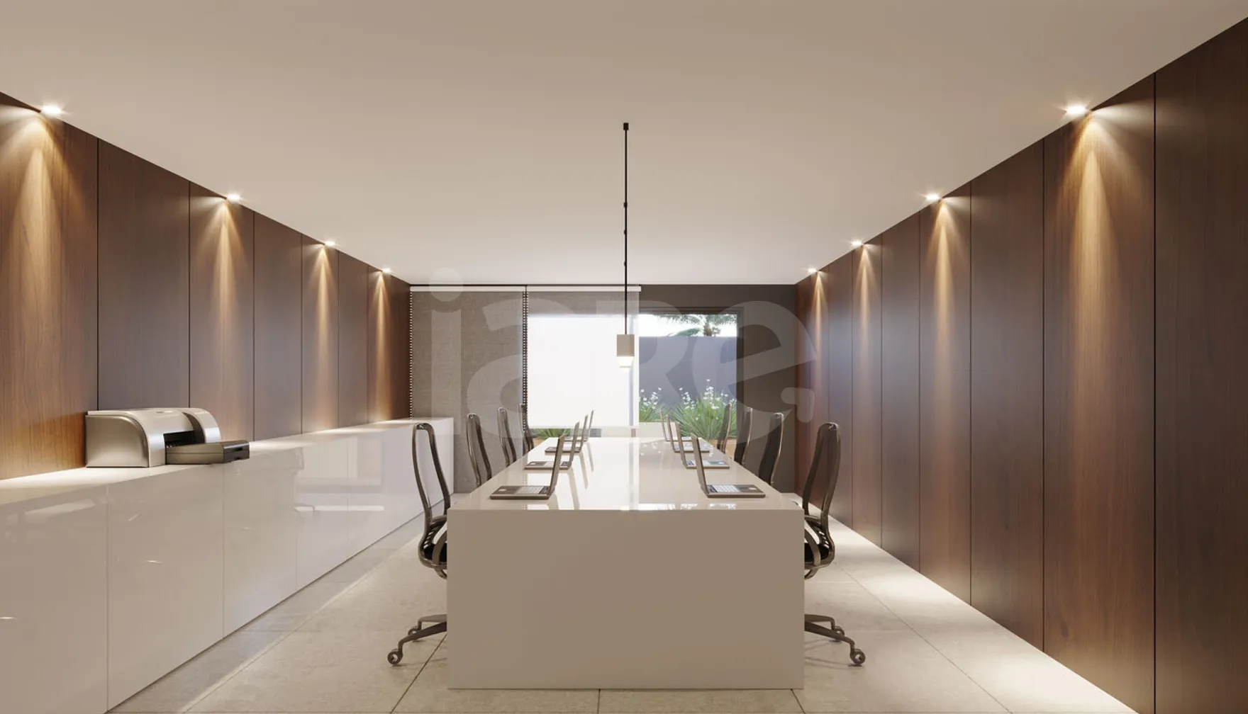 Corais de Areia Dourada - Apartamento com 100,91 m², em Areia Dourada — foto 12