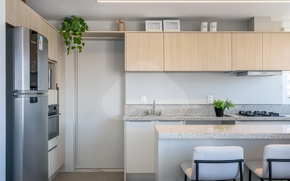 Reserva Marquês - Apartamento com 112,8 m², em Auxiliadora — foto 22