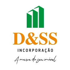 D&SS Incorporação