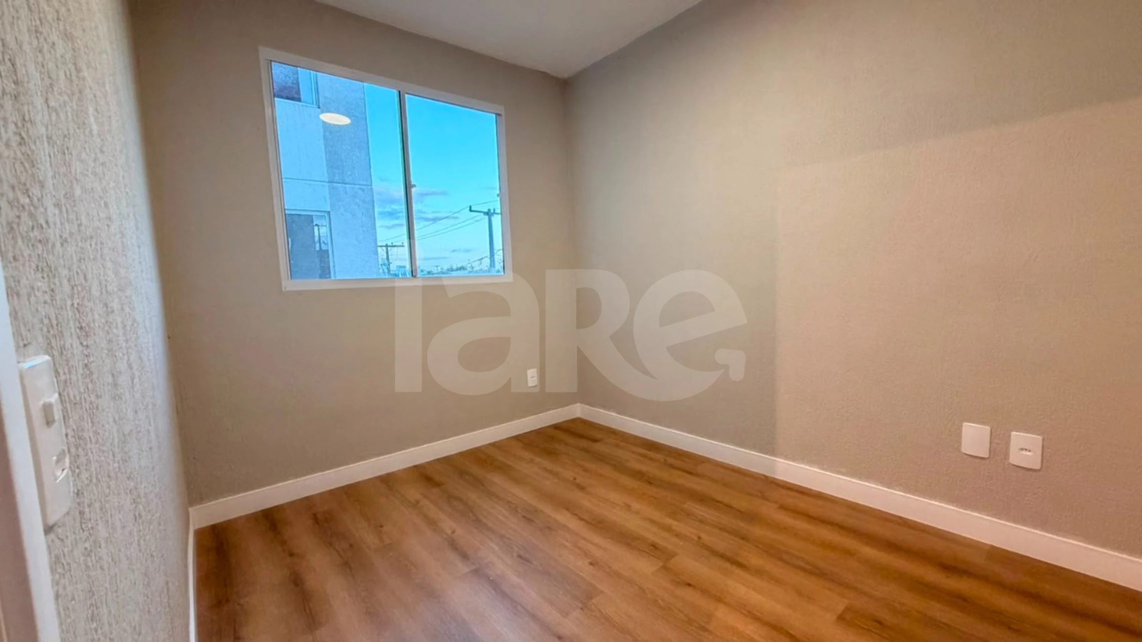 Quinta do Lago - Maggiore Apto AP12346 - Apartamento com 41,05 m², em Passo das Pedras — foto 16