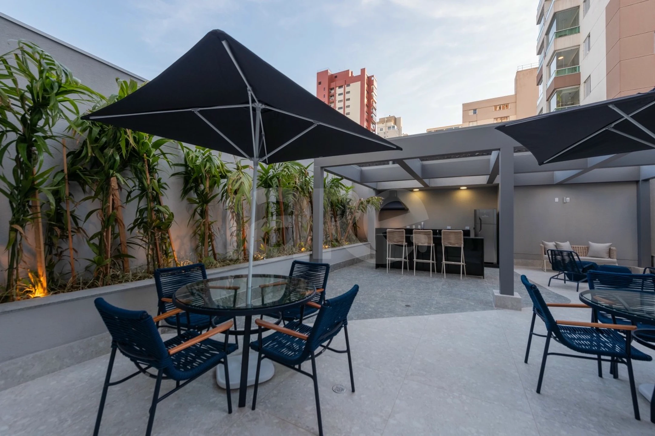 About Vila Mariana - Apartamento com 73,26 m², em Vila Mariana — foto 47