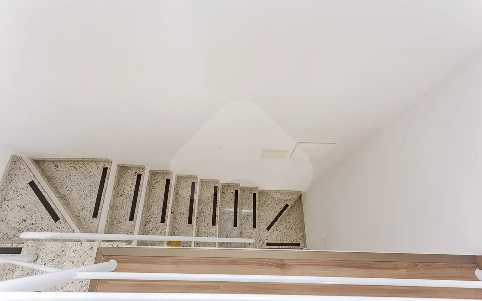 Condomínio Vista da Serra Casa 02 - Casa com 121,65 m², em Xaxim — foto 14