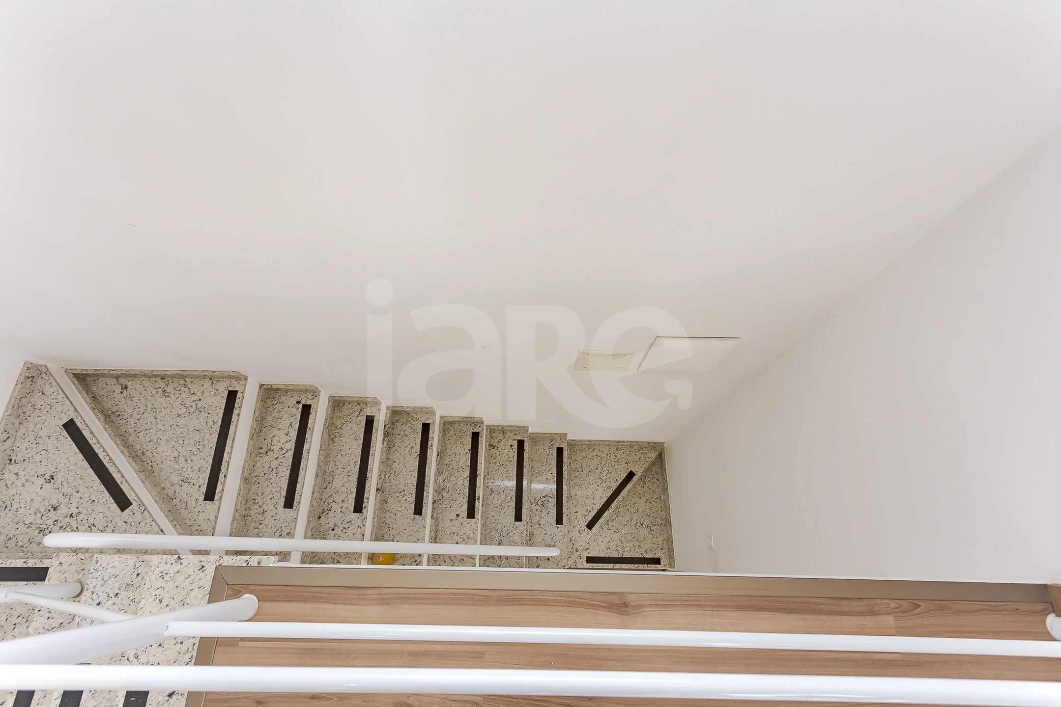 Condomínio Vista da Serra Casa 02 - Casa com 121,65 m², em Xaxim — foto 14