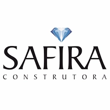 Safira Construtora