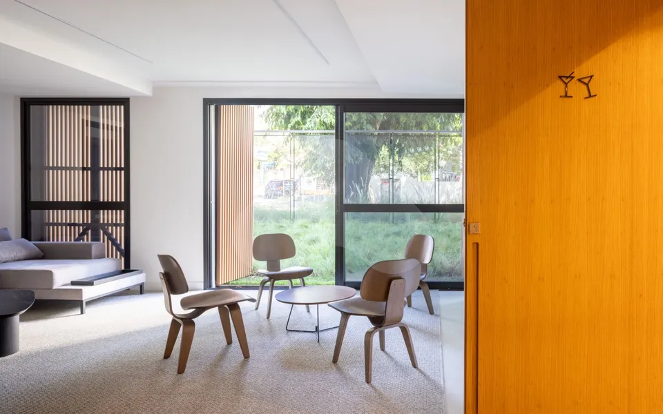 iO Boa Vista - Studio com 41,59 m², em Boa Vista — foto 12