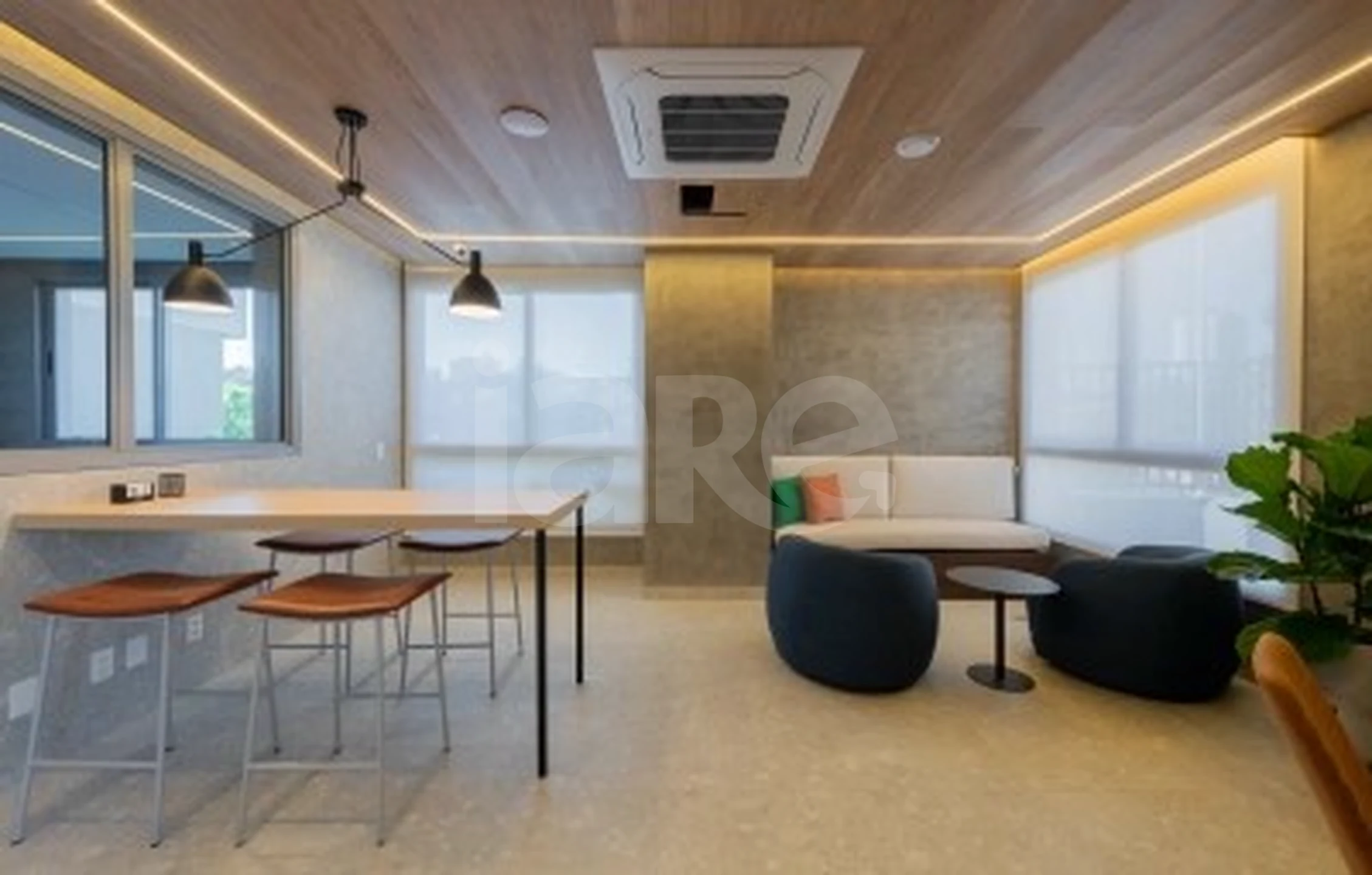 Vestra Cambuí - Garden com 285,4 m², em Cambuí — foto 12