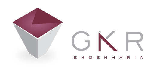 GKR Engenharia