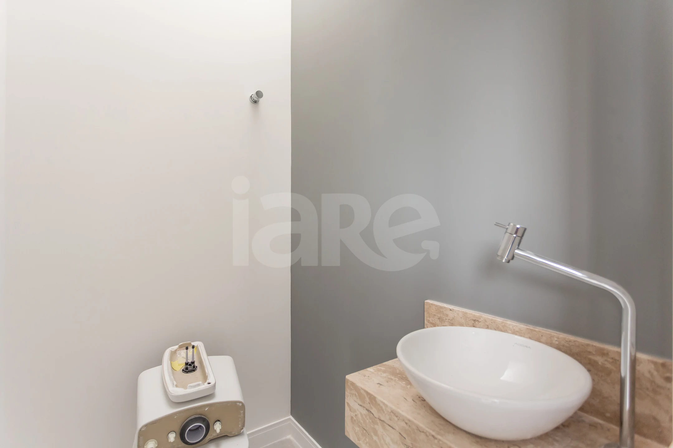 Monte Carlo - Casa com 268 m², em Tingui — foto 16