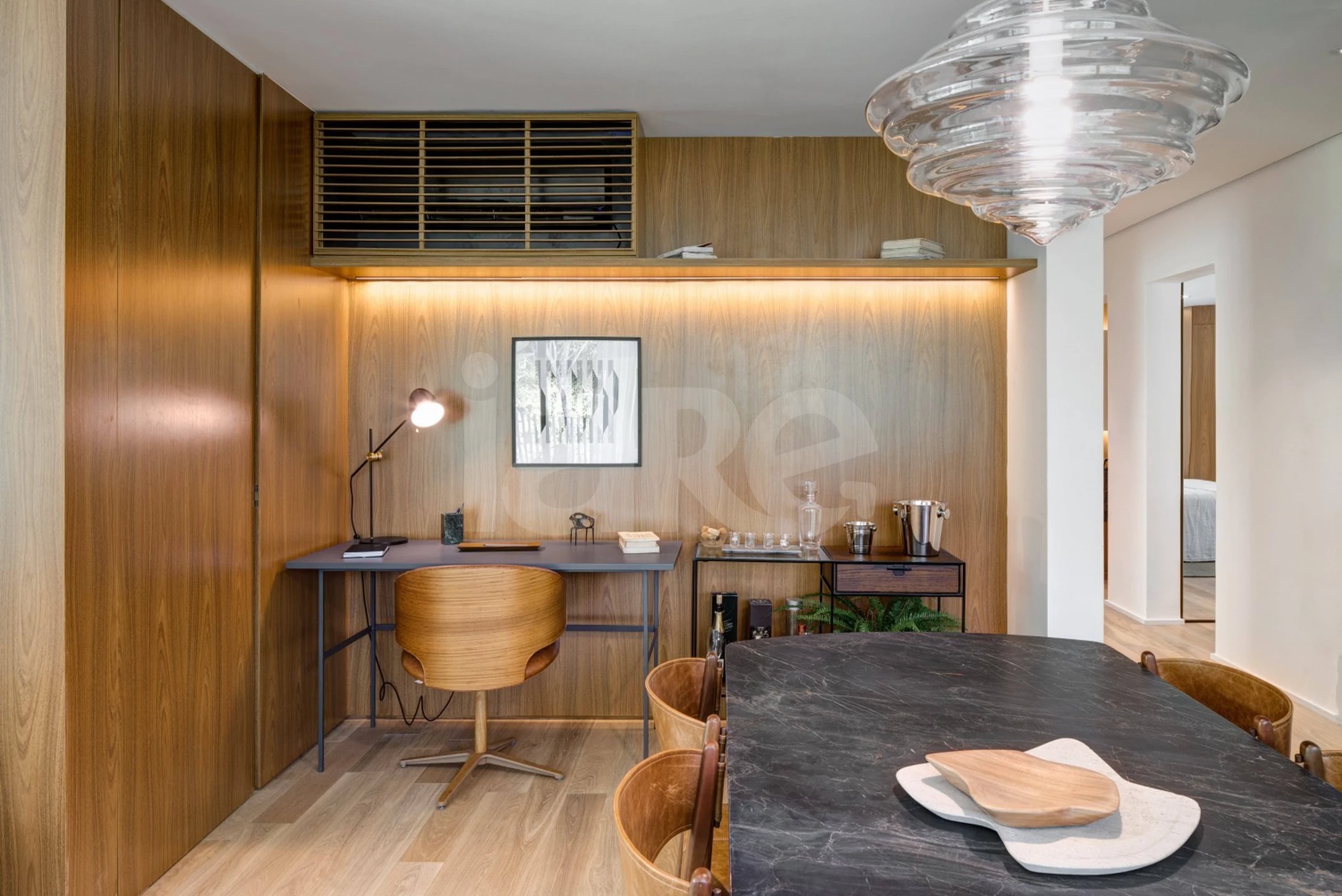 Onze22 - Studio com 27,83 m², em Vila Madalena — foto 6