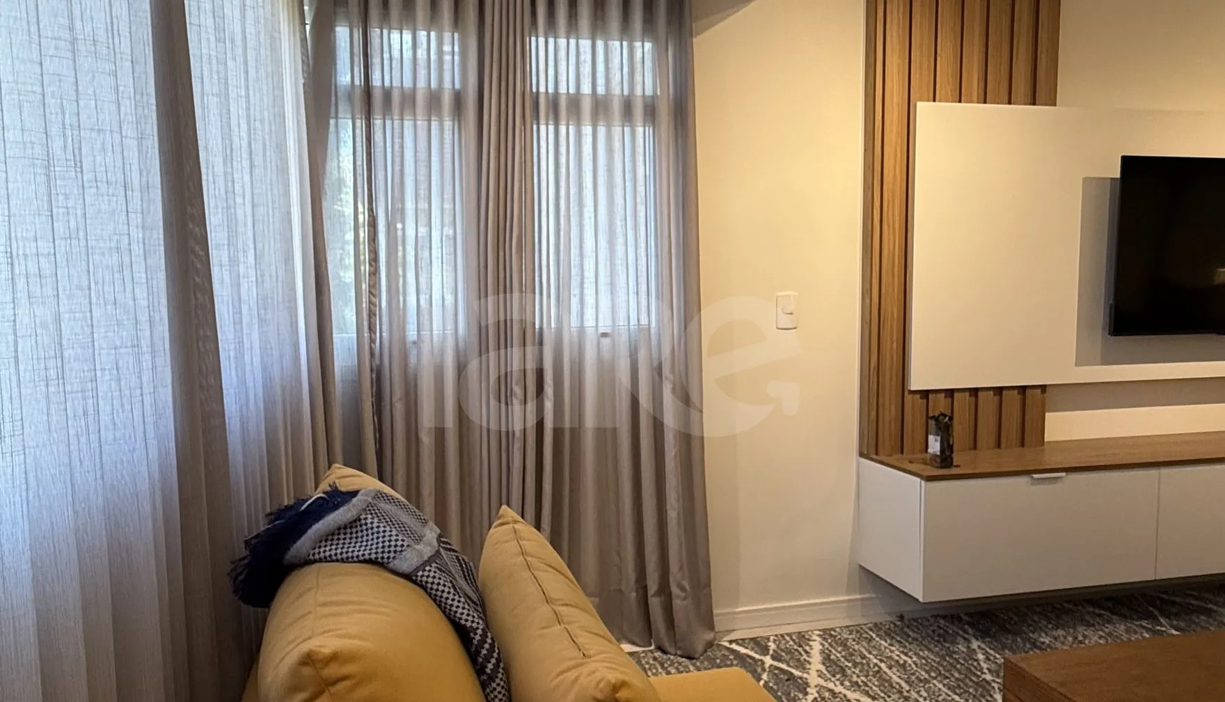 MontBlanc - Apartamento com 91,84 m², em Teresópolis — foto 12