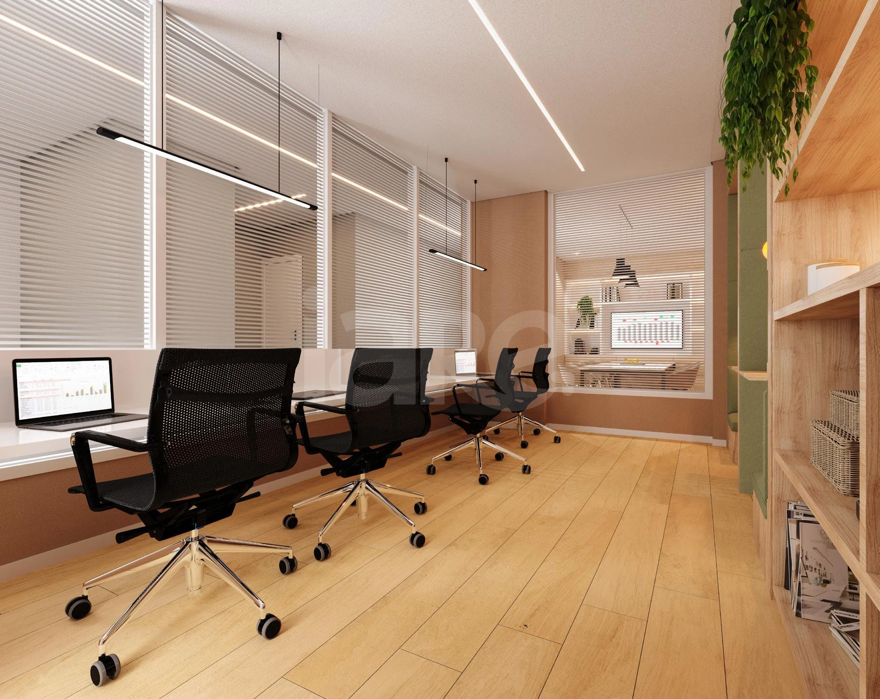 Wish 675 - Apartamento com 60,42 m², em Vila da Saúde — foto 10