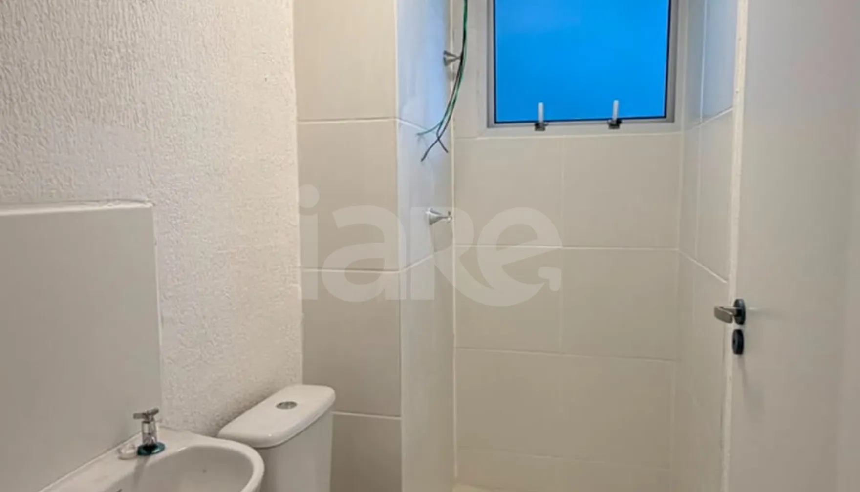 Quinta do Lago - Maggiore Apto AP12346 - Apartamento com 41,05 m², em Passo das Pedras — foto 18