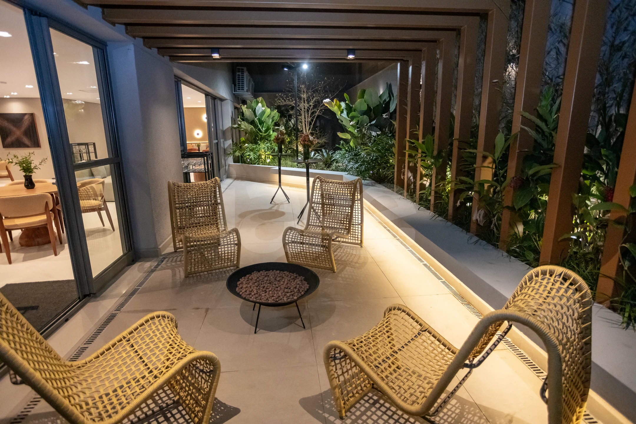 Triunfo Campo Belo - Apartamento com 80,07 m², em Campo Belo — foto 12