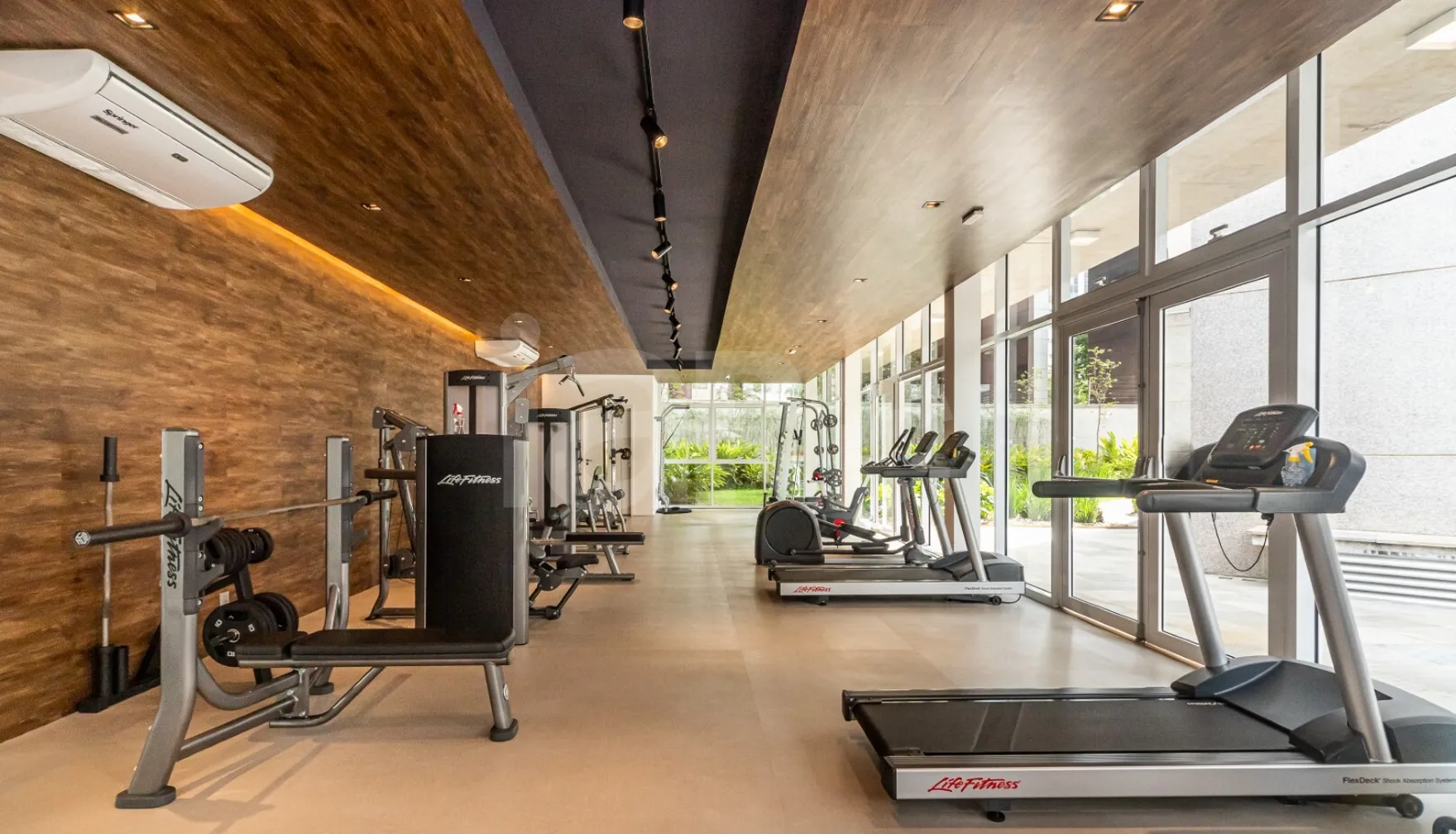 Celebrity - Cobertura com 298 m², em Itaim Bibi — foto 52