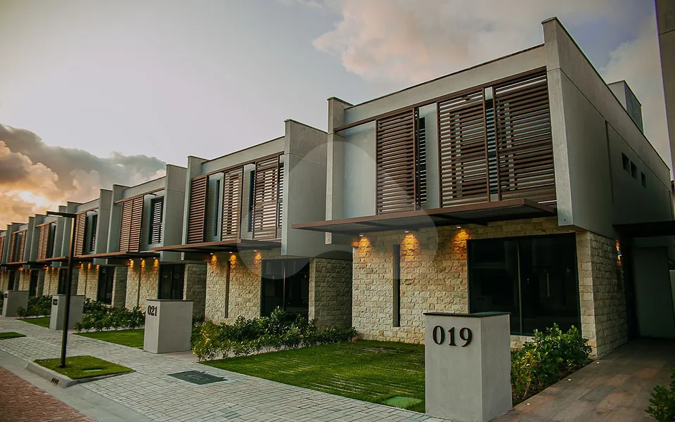 Foto de House