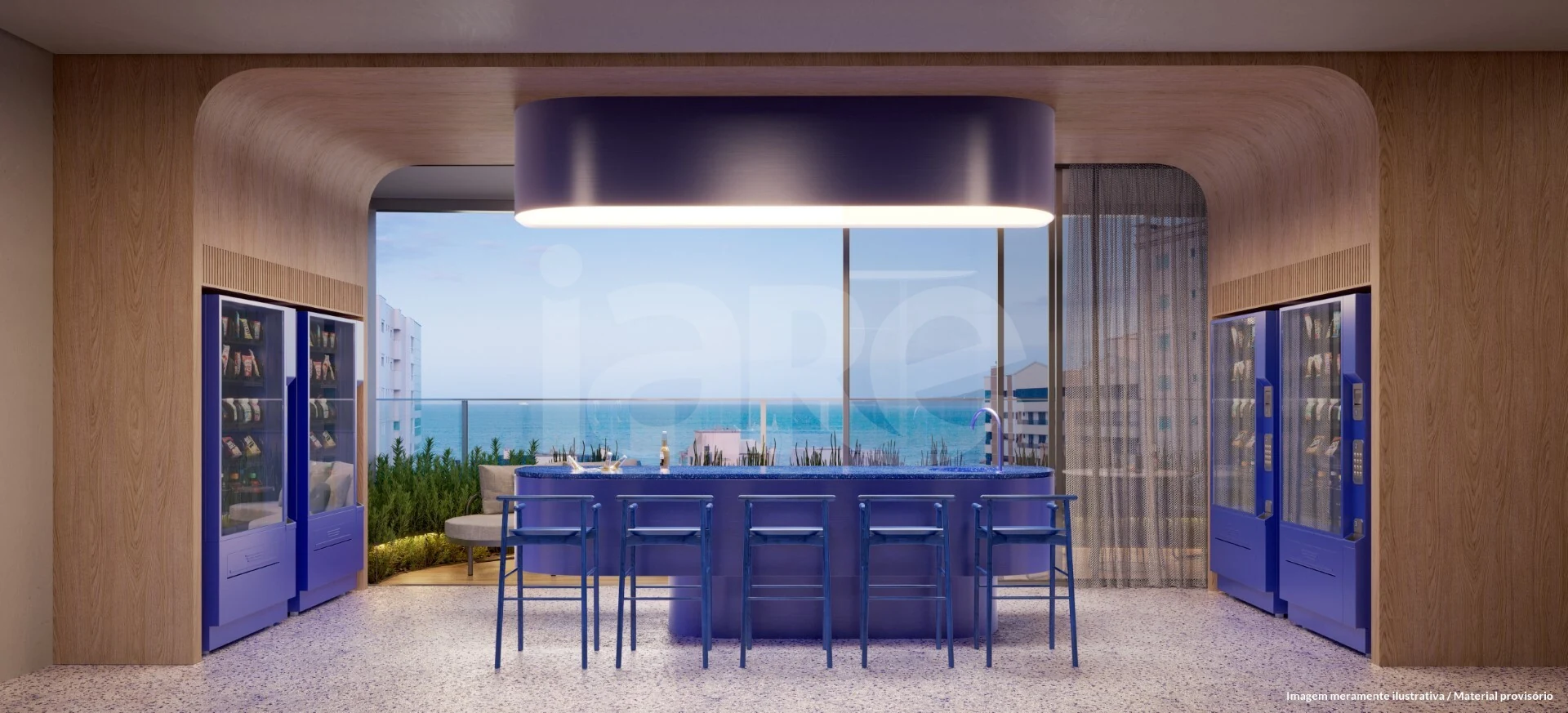 Era - Apartamento com 184,79 m², em Centro — foto 21