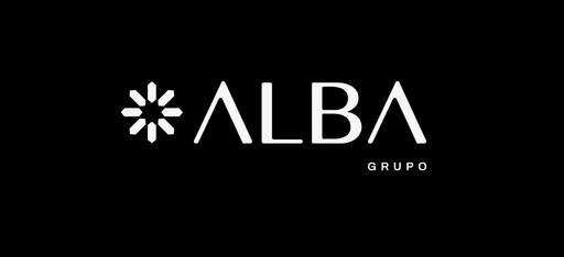 Alba Construtora