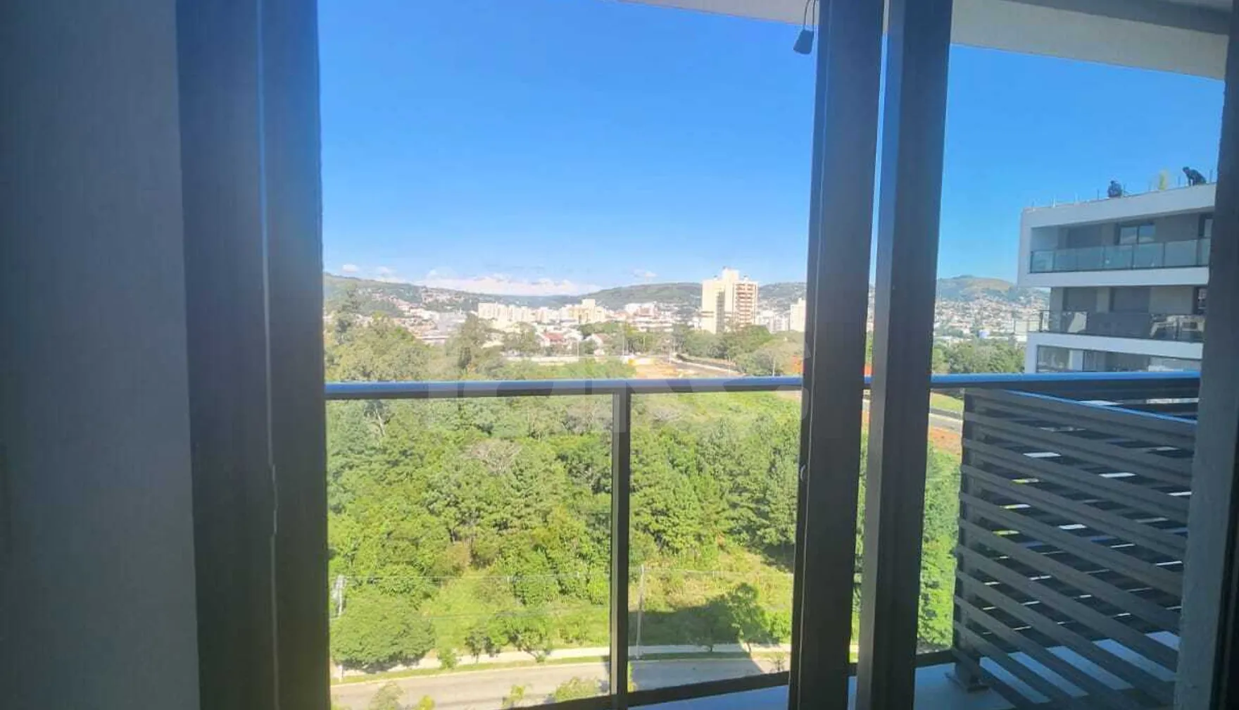 Float Residences - Apartamento com 42,47 m², em Petrópolis — foto 30