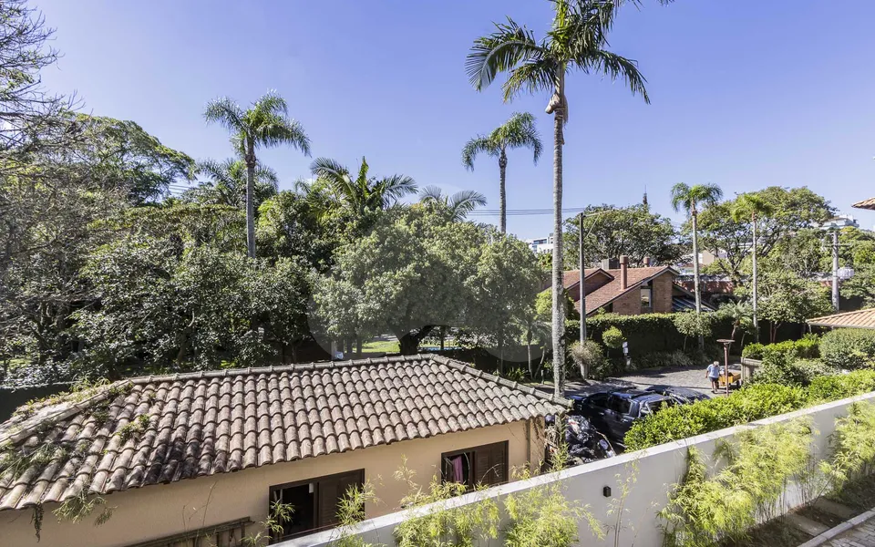 Morada Poente - Casa com 293,35 m², em Tristeza — foto 32