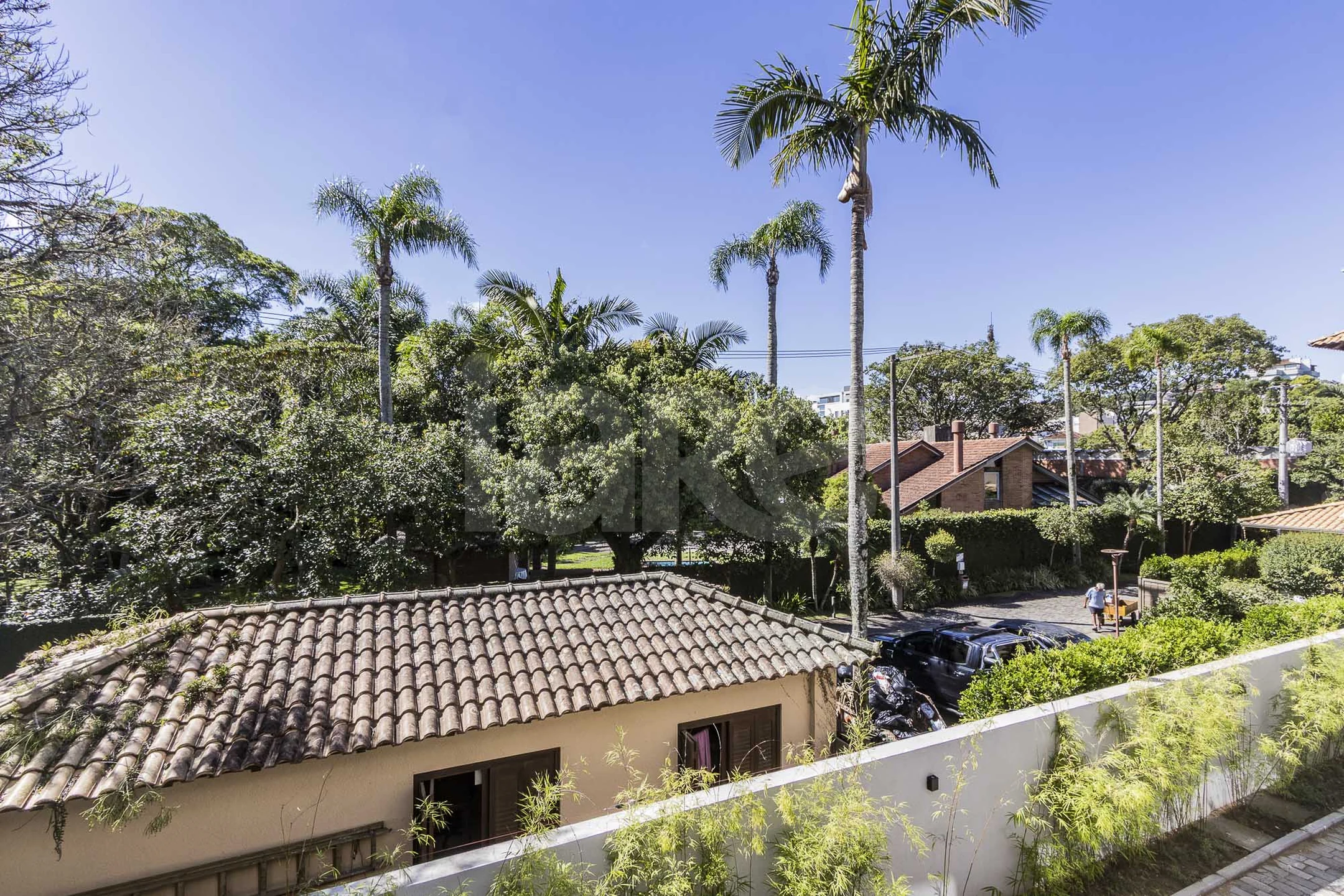 Morada Poente - Casa com 293,35 m², em Tristeza — foto 14