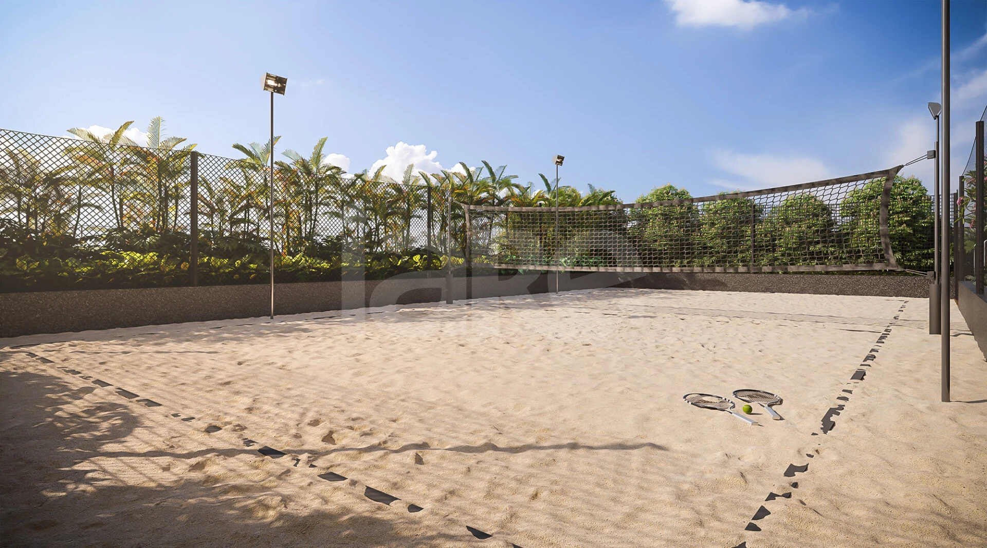 Botaní - Loja com 253,19 m², em Vila Pompéia — foto 18