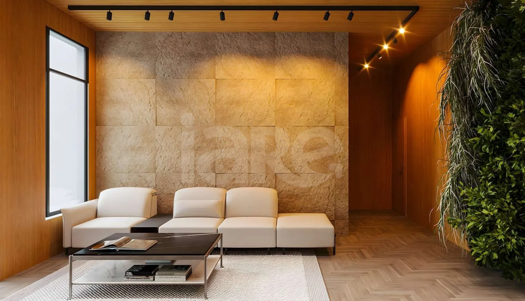 El Shaday - Apartamento com 98,97 m², em Bombas — foto 8